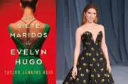 Anna Kendrick dirigirá adaptación de Los siete maridos de Evelyn Hugo en Netflix