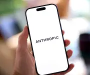 Anthropic busca salir a bolsa para financiar costosos modelos de IA
