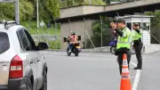 Antioquia refuerza seguridad vial para puente festivo de San Pedro y San Pablo