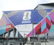 Anuncios del Mundial 2026: mina de oro para cadenas TV con 800 espacios extra