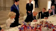 Aplazamiento de negociaciones nucleares entre EE.UU. e Irán genera incertidumbre