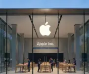 Apple lanzará función para dividir cuentas en iOS 27