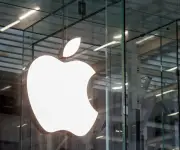 Apple no lanzará Siri AI en la UE por normas de interoperabilidad