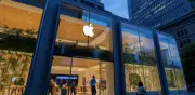 Apple se alía con Google para impulsar Siri con inteligencia artificial