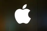 Apple sube precios de Mac y iPad por alza en costos de chips de memoria