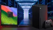 Apple y Microsoft suben precios de MacBook, iPad y Xbox por escasez de chips