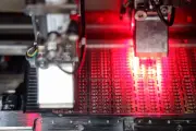 Apple y Microsoft suben precios por escasez de chips de IA hasta 2028