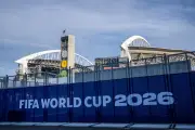 Apps para seguir el Mundial 2026: streaming y resultados en vivo