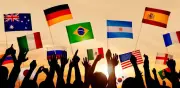 Apuestas al ganador del Mundial 2026: pronósticos, cuotas y favoritos