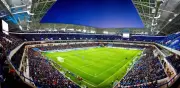 Apuestas Mundial 2026: Guía completa, cuotas actualizadas y pronósticos