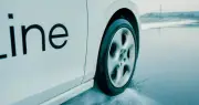 Aquaplaning: qué es, causas y cómo actuar para evitar accidentes