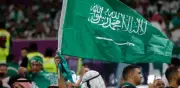 Arabia Saudita en el Mundial 2026: el país que busca ser potencia futbolística