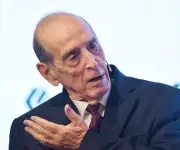 Argentina ante una oportunidad histórica: claves para no repetir errores