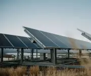 Argentina autoriza dos nuevos parques solares por 105 MW
