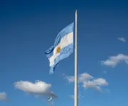 Argentina elimina más de 15 normas obsoletas para simplificar comercio