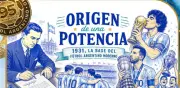 Argentina en el Mundial 2026: el bicampeonato y la era post Messi