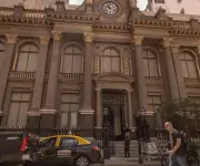 Argentina sorprende con crecimiento económico del 0,7% en primer trimestre de 2026