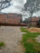 Arquilibrium 90: compradores denuncian retrasos en entrega de viviendas en Bogotá