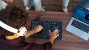 Art House impulsa el crecimiento de nuevos talentos de la música latina