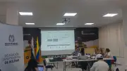Así avanza el escrutinio de las elecciones presidenciales 2026 en Colombia
