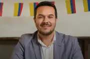 Así funciona el blindaje electoral en Colombia: medidas y sanciones