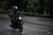 Así va la movilidad en Bogotá hoy: pico y placa, lluvias y cierres