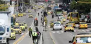 Aseguradoras piden eliminar artículo que crearía nuevo seguro obligatorio para conductores
