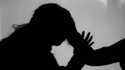 Aseguran a hombre por secuestro y abuso sexual de mujer trans en Bello