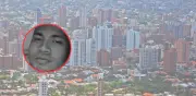Asesinan a cobradiario en Barranquilla que ya sobrevivió a un atentado en 2024