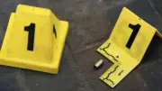 Asesinan a comerciante en Bucaramanga; van 52 muertes violentas en 2026