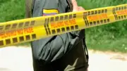 Asesinan a mujer de 21 años en Barrancabermeja; van 52 homicidios en 2026