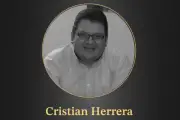 Asesinan a periodista Cristian Herrera en Cúcuta tras recibir amenazas