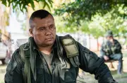 Asesinato de cuatro campesinos en Remedios, Antioquia, por disidencias de 'Calarcá'