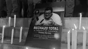 Asesinato de periodista en Cúcuta enciende alarmas sobre violencia contra prensa