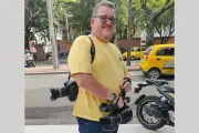 Asesinato del periodista Cristian Herrera en Cúcuta: una vida dedicada a la verdad