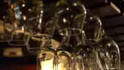 Asobares celebra aplazamiento de ley seca en Bogotá para segunda vuelta