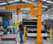 Assa Abloy y Yale: líderes en seguridad con 2.400 productos en Colombia