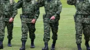 Ataque con explosivos a base militar en Toledo, Norte de Santander