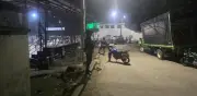 Ataque en Cauca: sube a 8 el número de heridos, tres llegaron a clínica de Cali