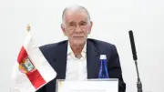 Atlántico listo para segunda vuelta con más de 4.600 uniformados
