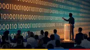 Auditorías electorales: blindan la confianza en las elecciones presidenciales de 2026