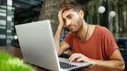 Aumentan estafas en pago de planillas de seguridad social en Colombia