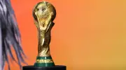 Australia vs Turquía EN VIVO: Mundial FIFA 2026 - Grupo D
