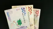Auxilio de conectividad: empleados podrían recibir más de 200.000 pesos