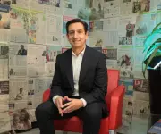 Aval Asset Management y Aval Casa de Bolsa ganan premios Rankia Colombia 2026