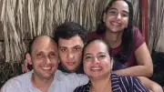 Avalan preacuerdos por masacre de familia Lora Rincón en Aguachica, Cesar