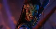 'Avatar: Fuego y cenizas' llega a Disney+ el 24 de junio
