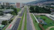 Avenida Laureano Gómez: ahorro de hasta 45 minutos en el norte de Bogotá