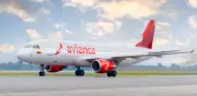 Avianca activa plan de contingencia tras sismo en Venezuela y reprograma vuelos