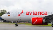 Avianca cancela vuelos Bogotá-Caracas por terremotos en Venezuela: 164 muertos